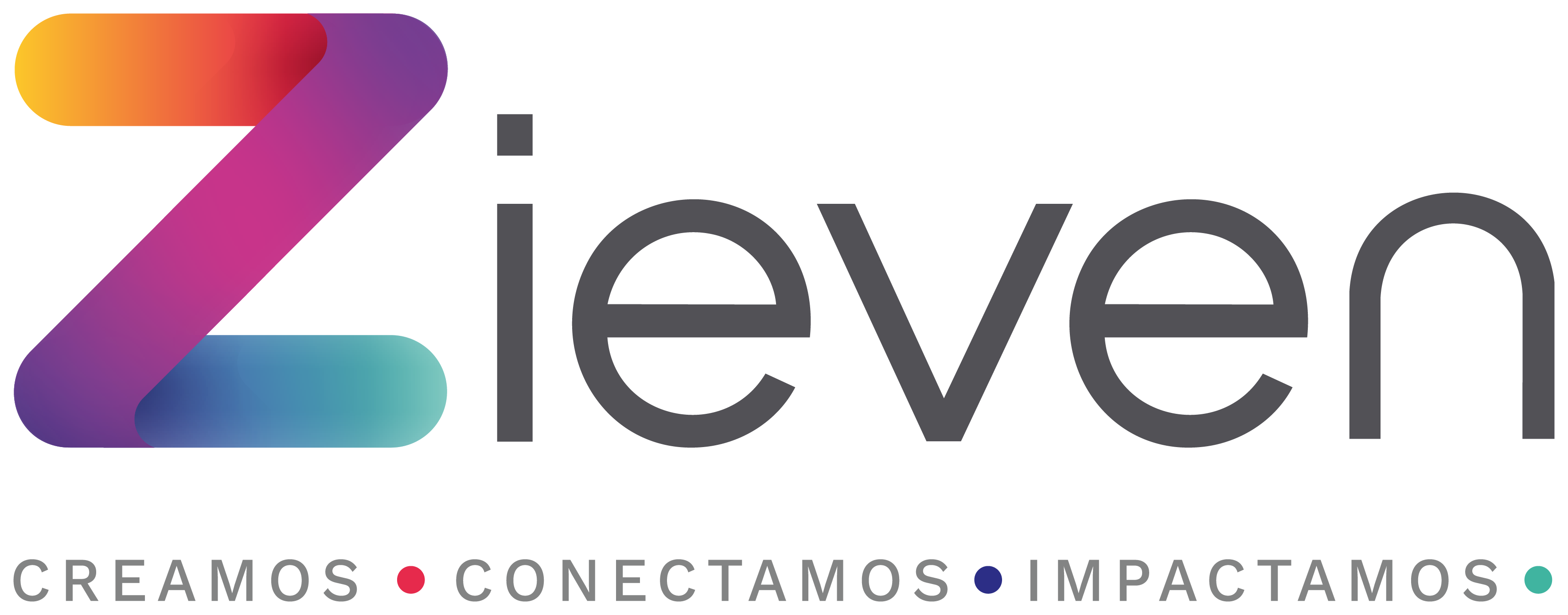 Zieven Mexicana